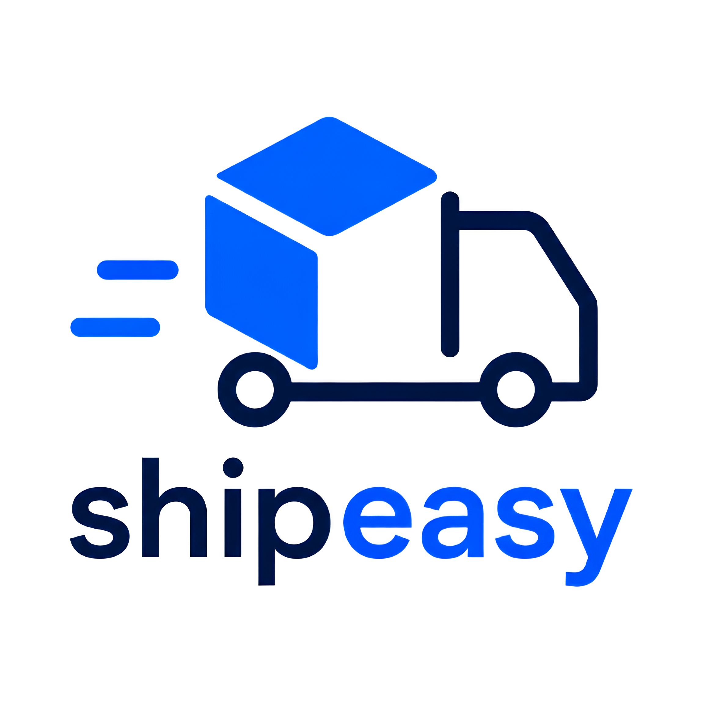 Ship Easy
